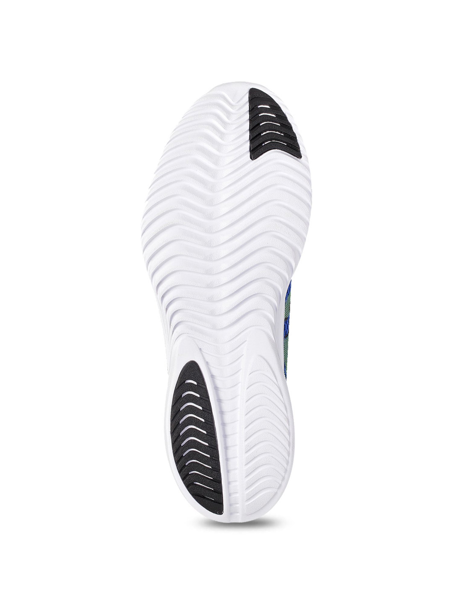 Saucony Men's KINVARA 14 Blue Running Shoes