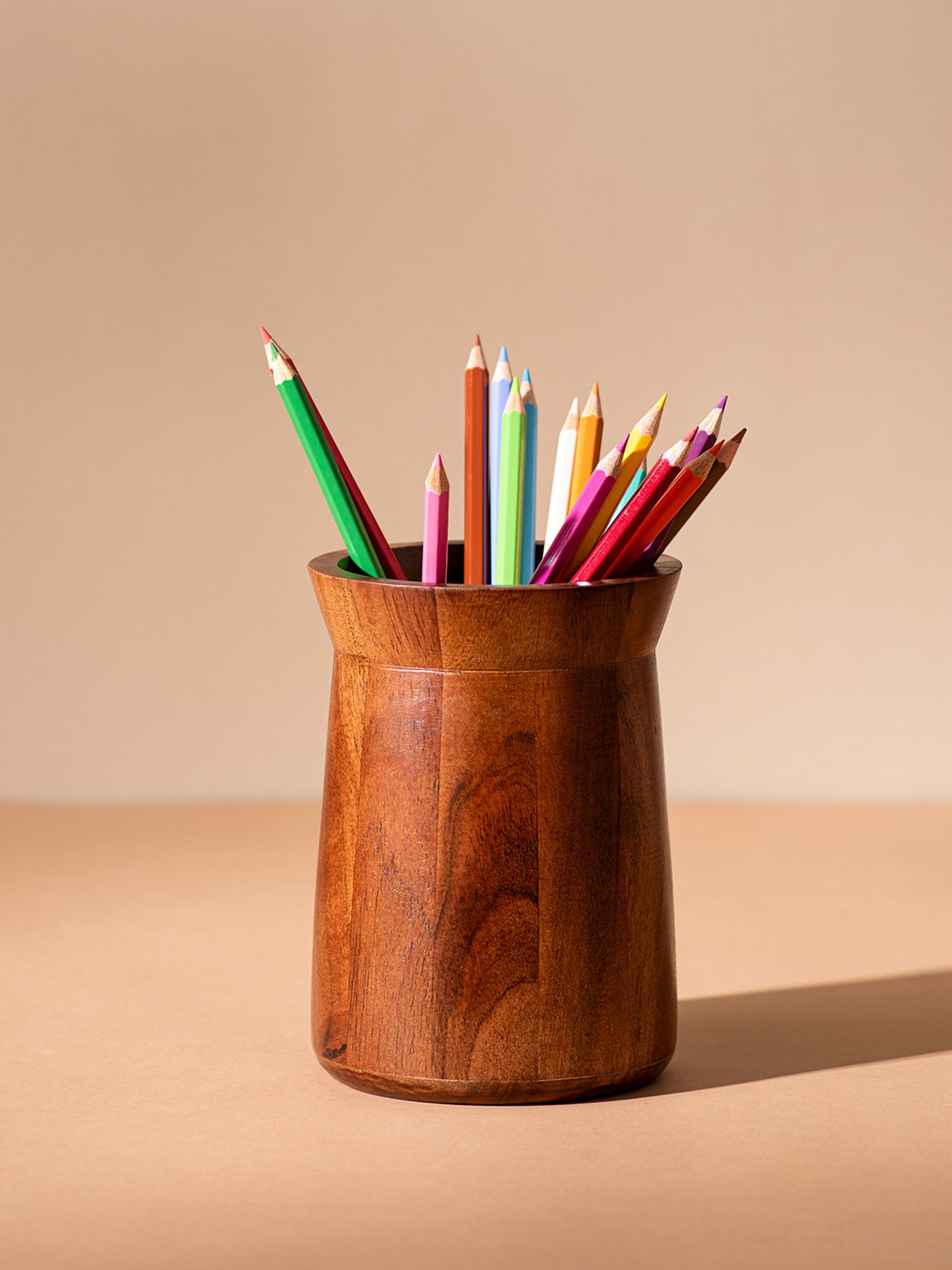 Mason Home Celestial Silver Salad Server