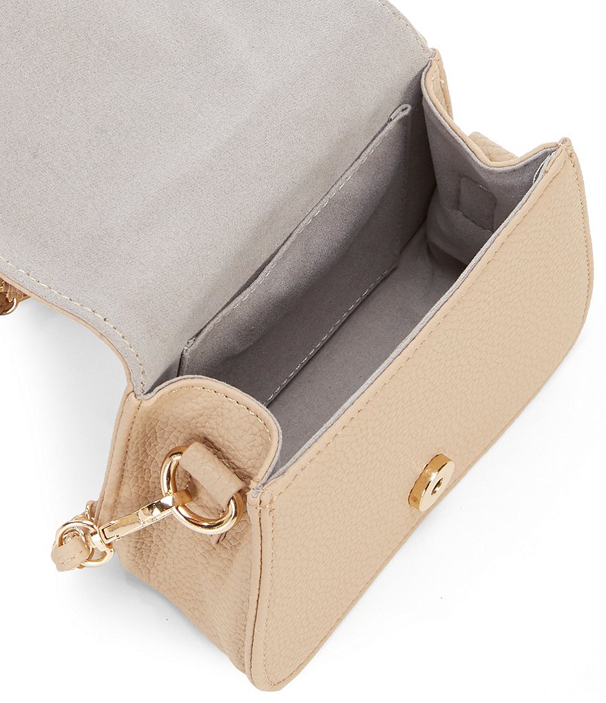 Minecraft 14" Kids' Carry On Pilot Suitcase