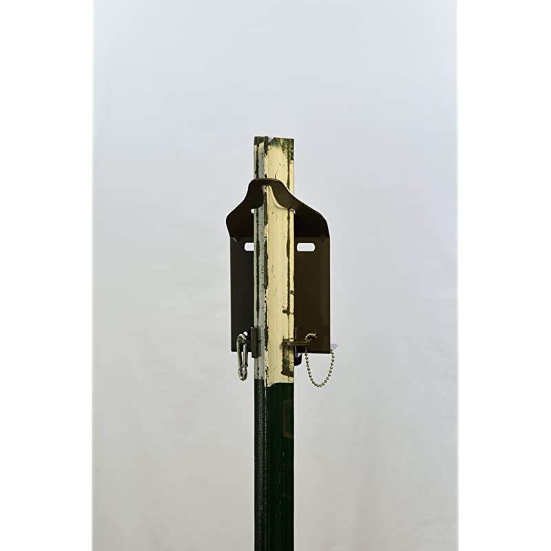 Products TMate Versatile Convenient Game Trail Camera Mount