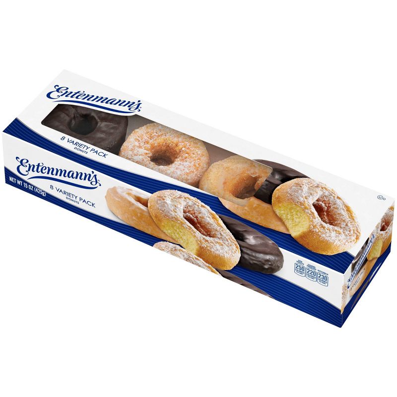 TastyKake Cheese Danish - 5oz