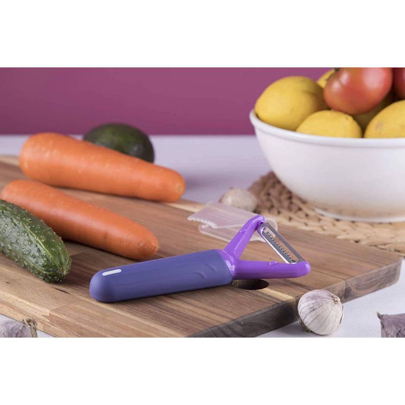 OXO Ground Meat Chopper
