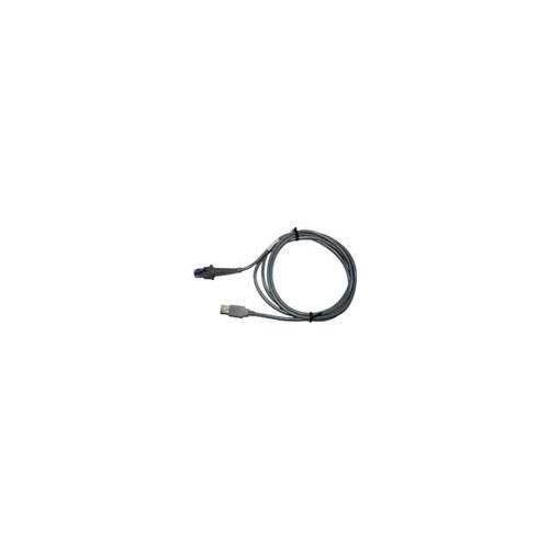 Datalogic 90A052212 CABLE,IBM,USB,POT,4.6M
