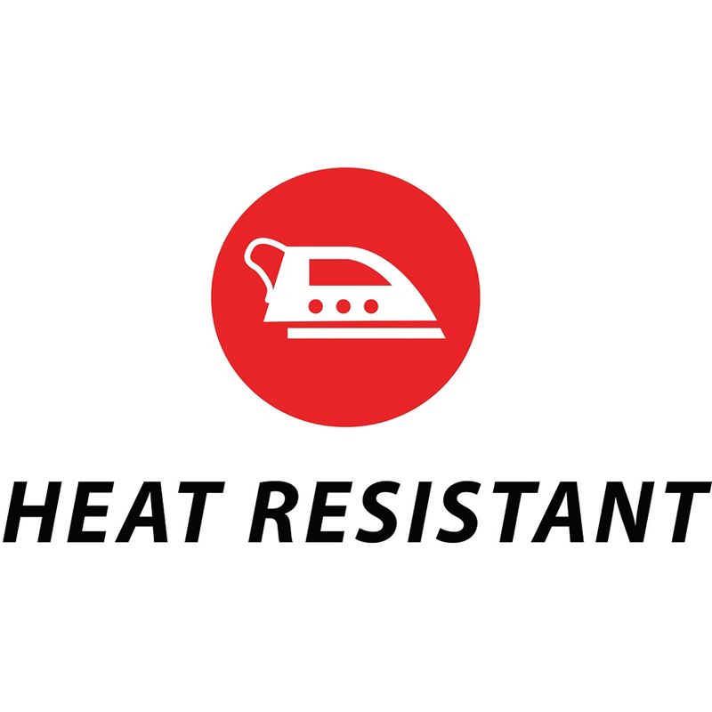 Taylor Seville Magic Pins - Patchwork Extra Fine-Green 50/Pkg