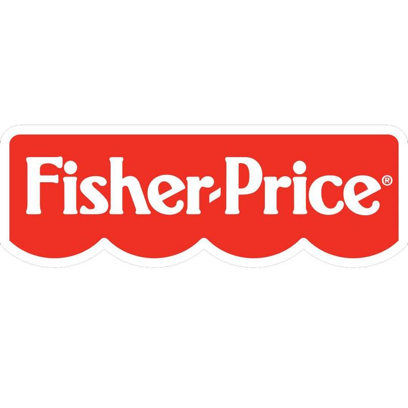 Blast Zone Misty Kingdom Ball Pit and Water Park