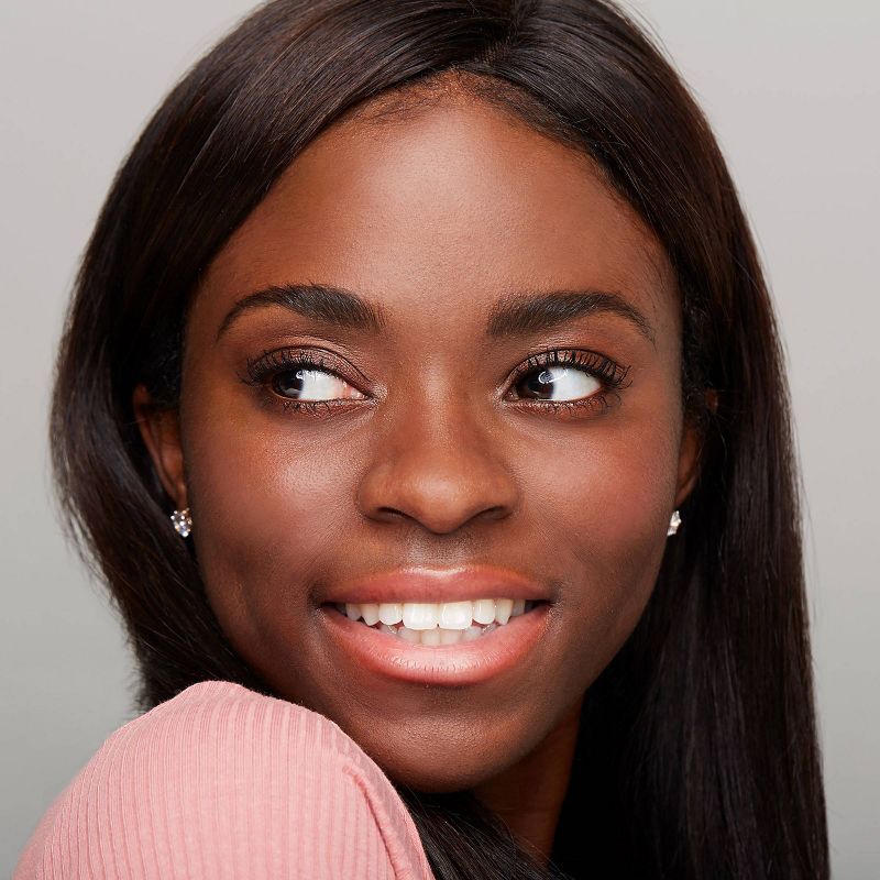 COVERGIRL Clump Crusher Waterproof Mascara - 830 Black - 0.44 fl oz