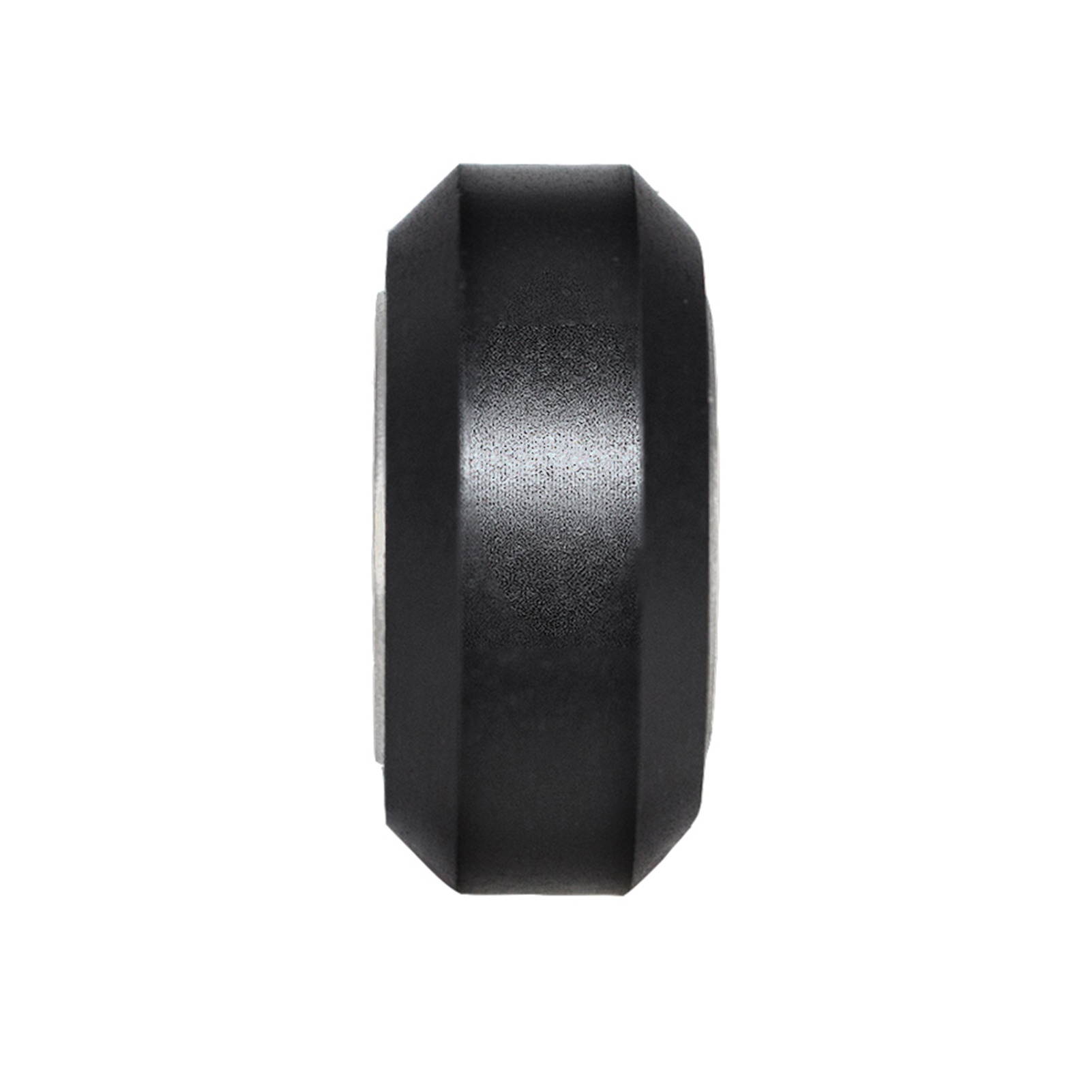 Aibecy 6pcs 3D Printer Parts POM Pulley Wheel 625zz Idler Pulley Gear Passive Round Wheel Compatible with Creality Ender 3 CR-10 CR-10S