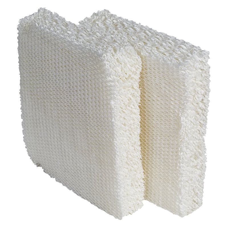Vornado 1.5" Replacement Humidifier Wick Filters MD1-0002