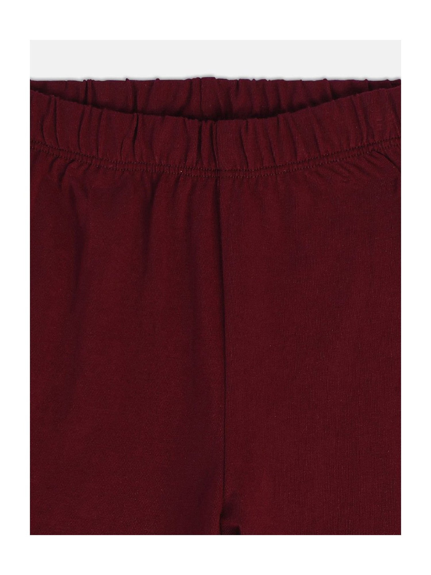 Mothercare Kids Multicolor Checks Shirt with T-Shirt