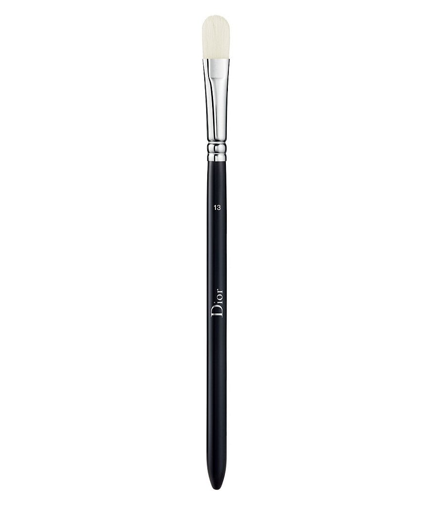 Dior Backstage Concealer Brush No. 13