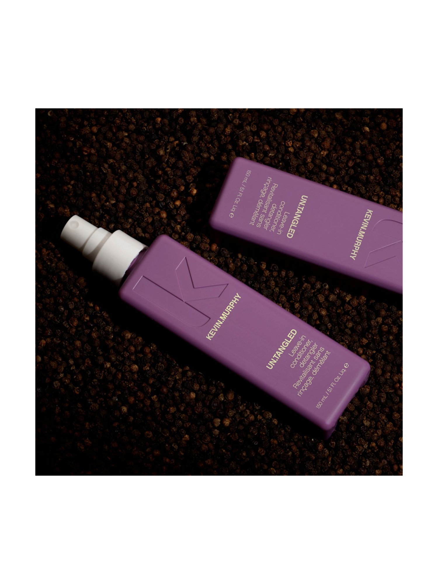 KEVIN MURPHY UN.TANGLED 150 ML