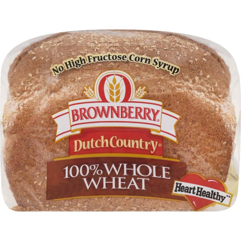 Pepperidge Farm Farmhouse Oatmeal Bread - 24oz