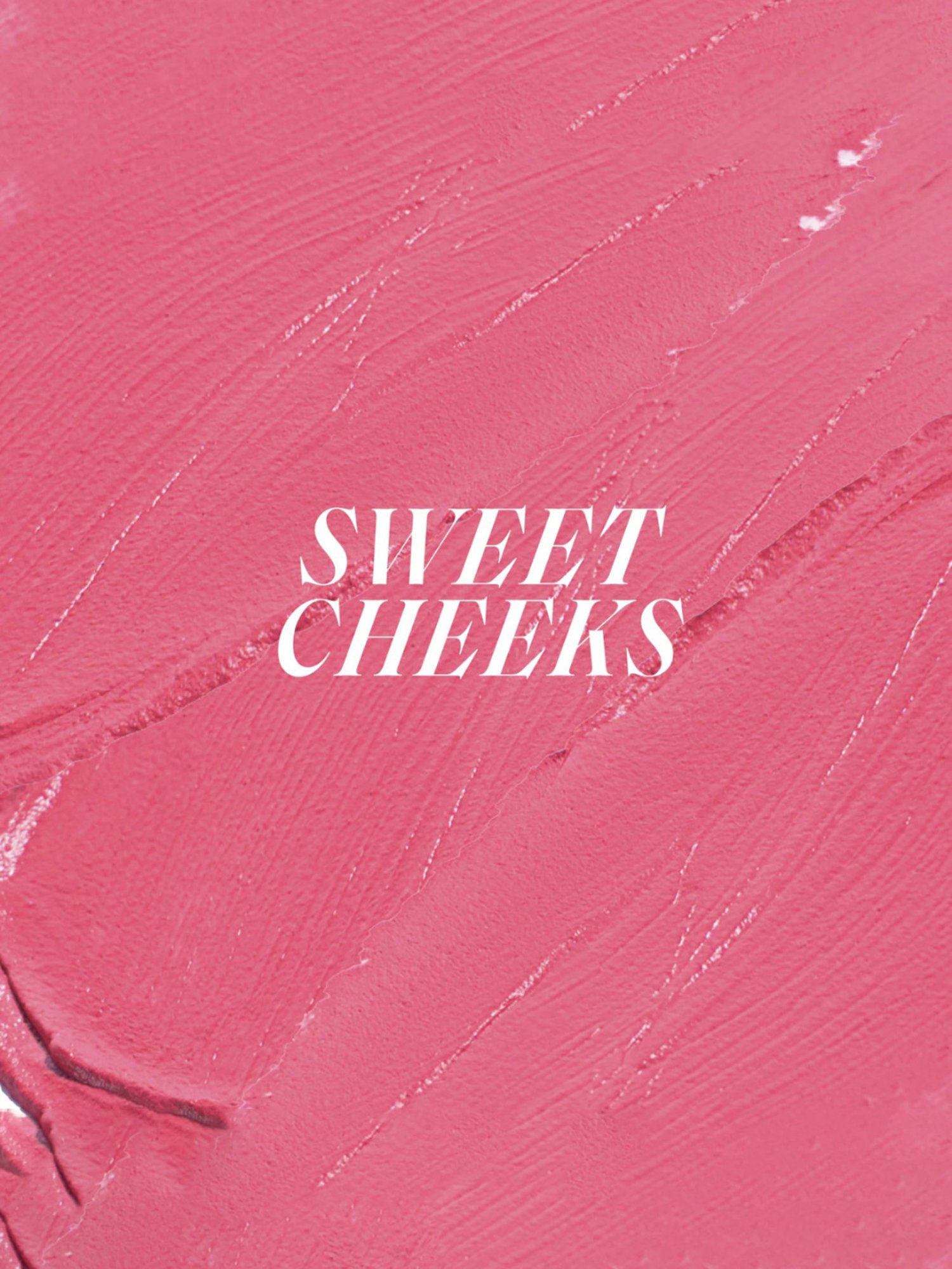 Rom&nd Better Than Cheek Blush W01 Odi Milk - 3.8 gm