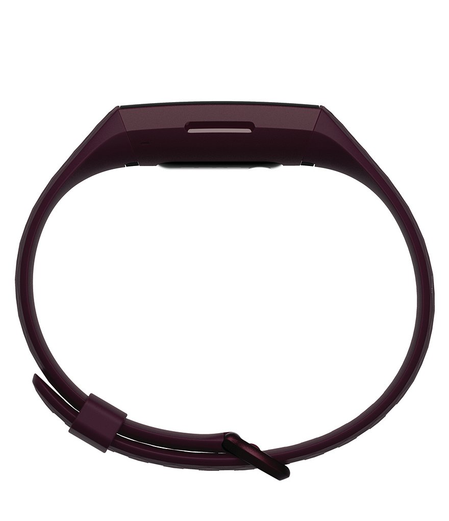 Fitbit Charge 4
