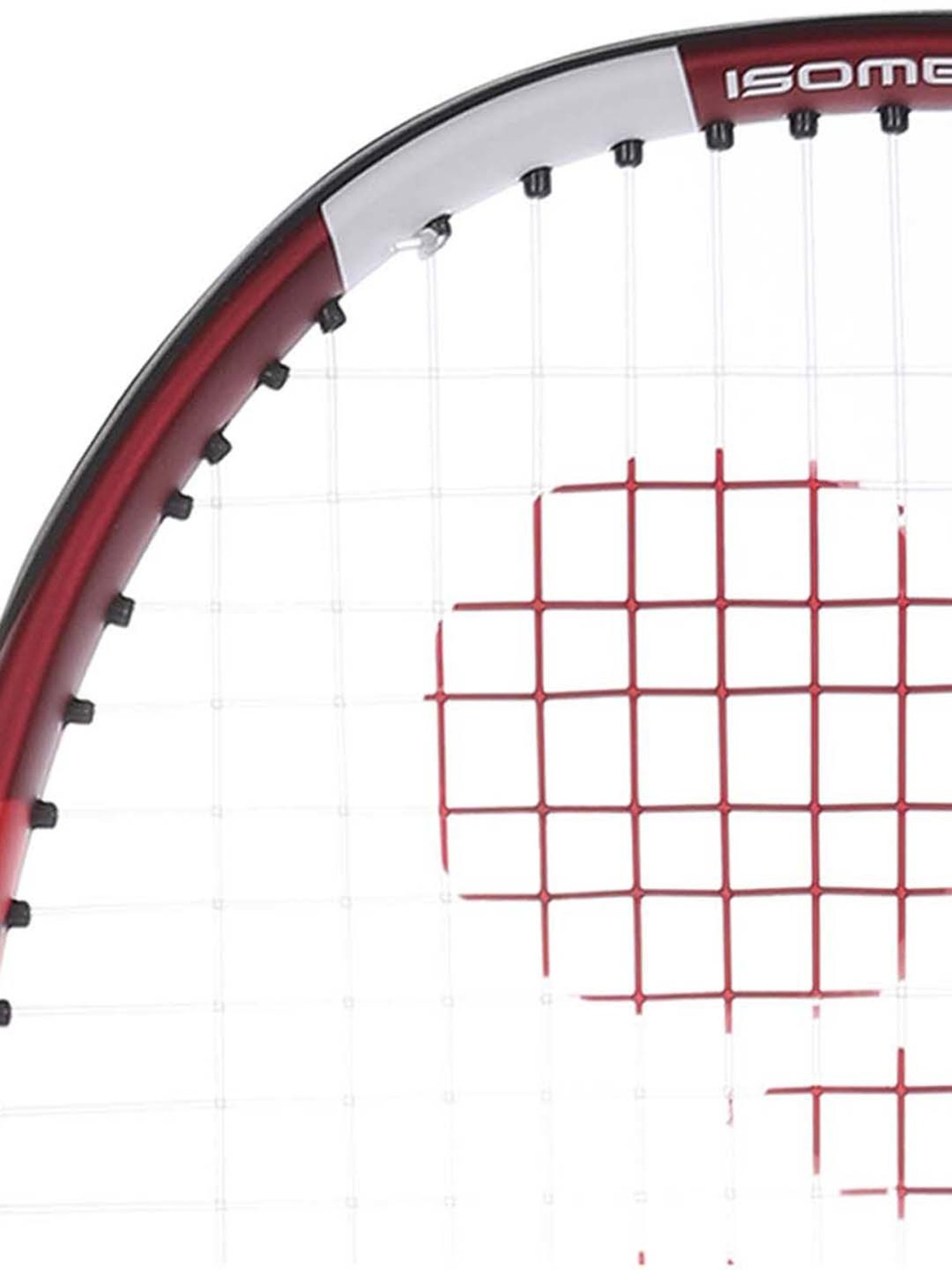 Stryder HYBRID-100 Black & Green 700C Bicycle (19 inch Wheel)