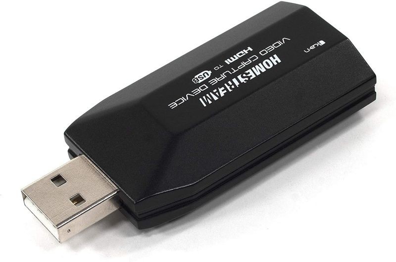 U49WF FPV Drone with Camera for Adults - VR Headset Compatible WiFi Quadcopter RTF Remote Control Flying Drone with 720p HD Drone Camera, Altitude Hold, Headless Mode, and 2 Drone Batteries