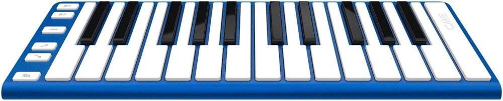 Reloop Beatmix 2 MK2 2-Channel Performance Pad Controller for Serato DJ