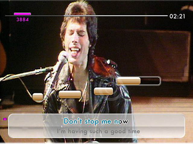 arcade zone  nintendo wii