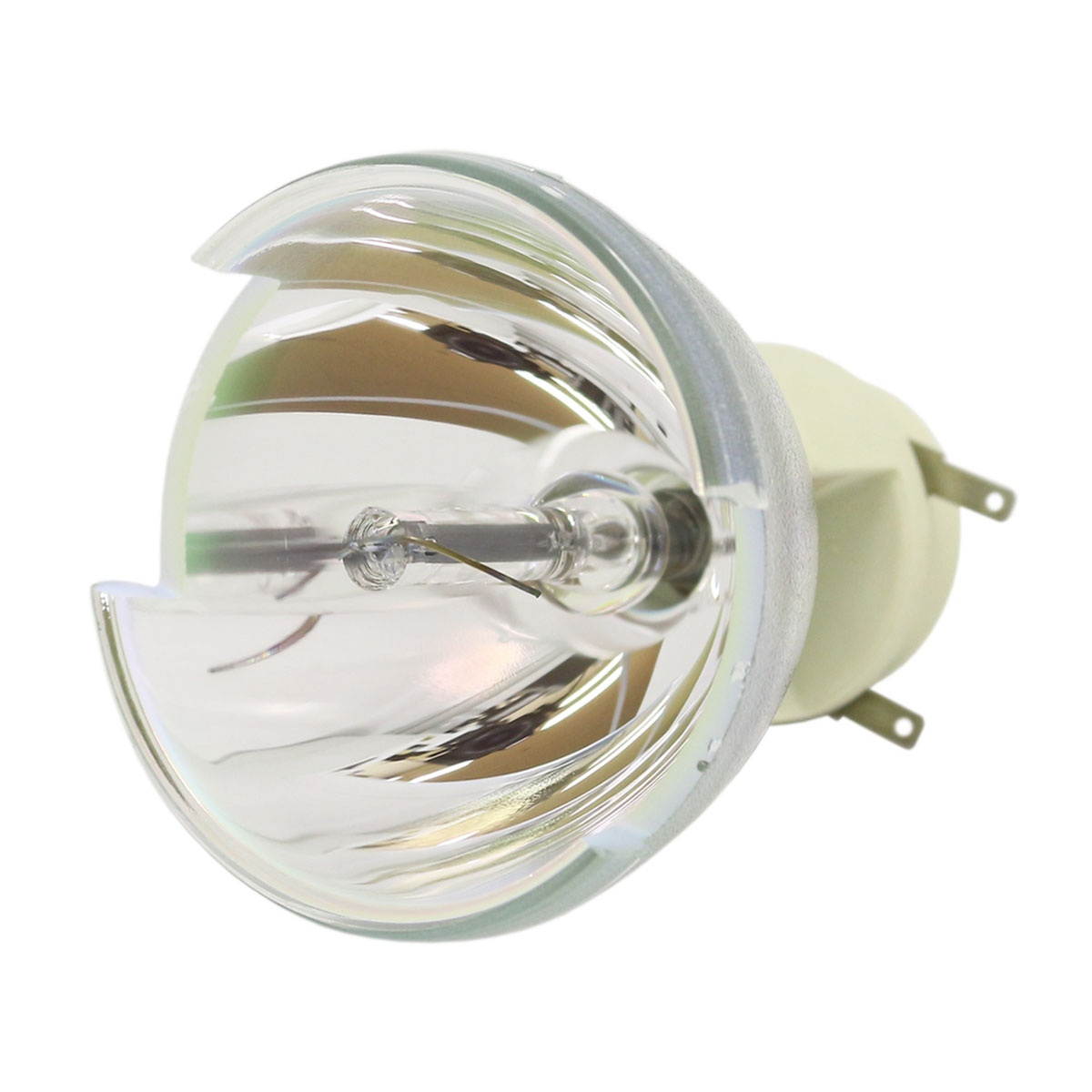 Original Osram Projector Lamp Replacement for Optoma BL-FP280C (Bulb Only)