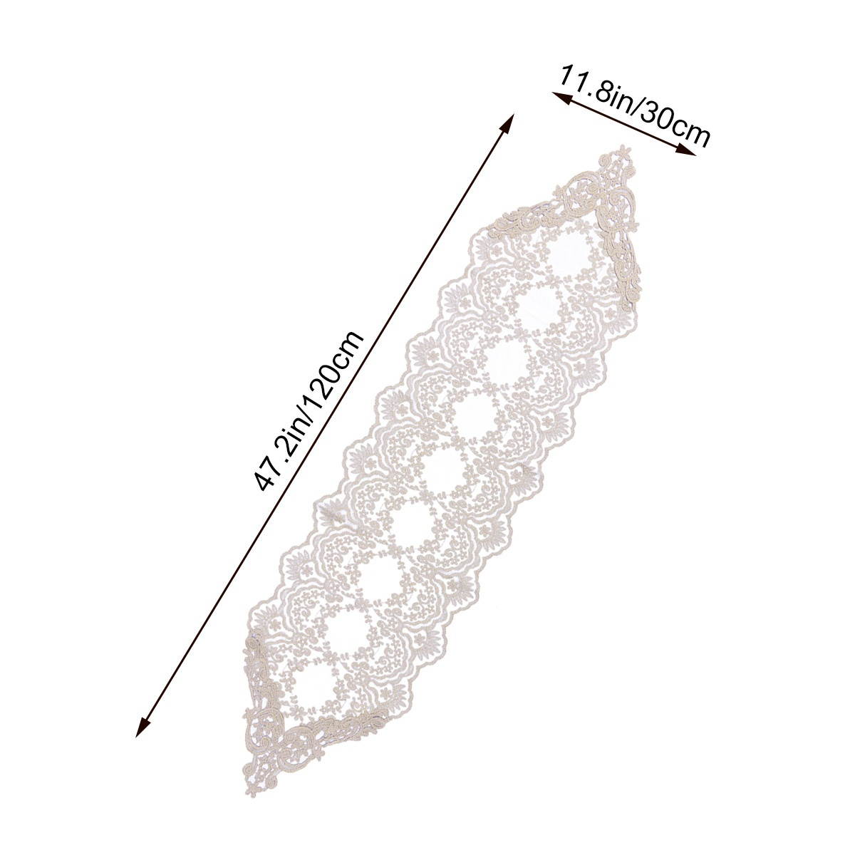 Cartoon Animals Owl Wall Sticker DIY Baby Wall Stickers For Kids Rooms Children's Bedroom Wall Decals Decoracion