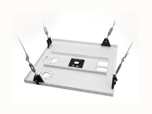 Suspended Ceiling Kit