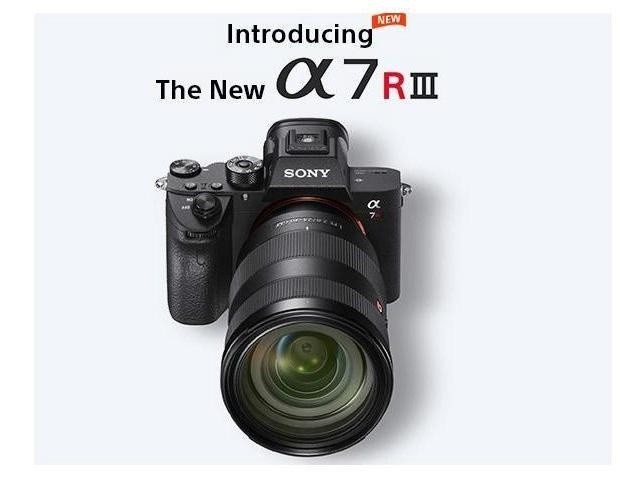 EOS 2000D (Rebel T7) Digital SLR Camera with 18-55mm Lens Kit (Black) - Basic Accessories Bundle