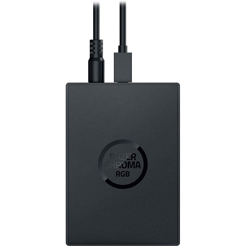 Avocent HMX Advanced Manager 24 Nodes HMXAMGR24-001