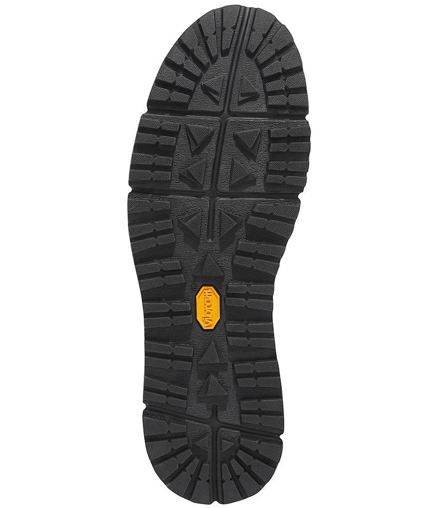 Danner Women's Vertigo 917 Waterproof Hiking Boots