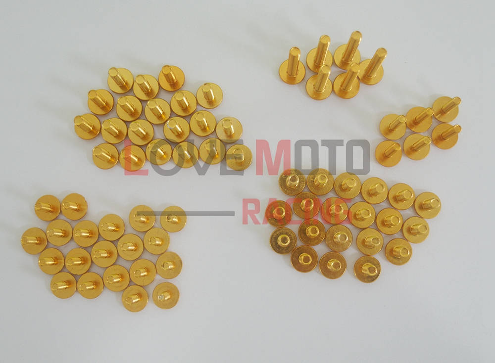 6Outlet + 2 USB 1050 Joule Surge Protector Power Strip with 25Ft Long Extension Cord White UL Listed