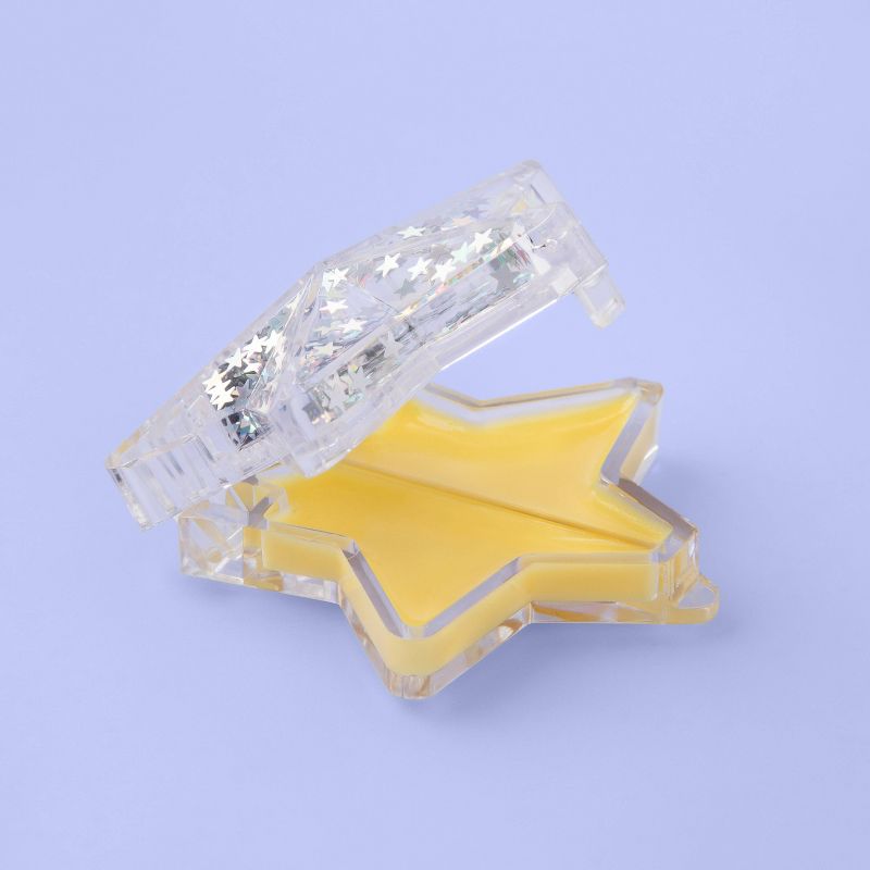 Color Changing Lip Gloss Set - 2ct/0.12 fl oz - More Than Magic™