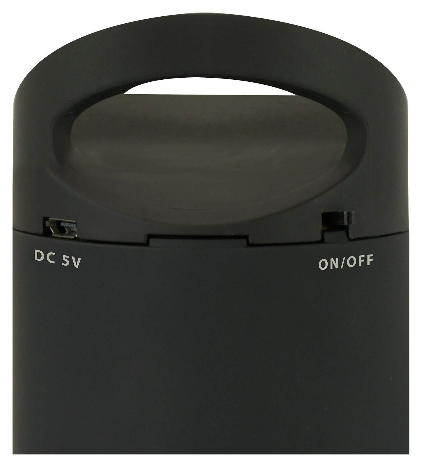 SYLVANIA BLUETOOTH NEON LIGHT SP606