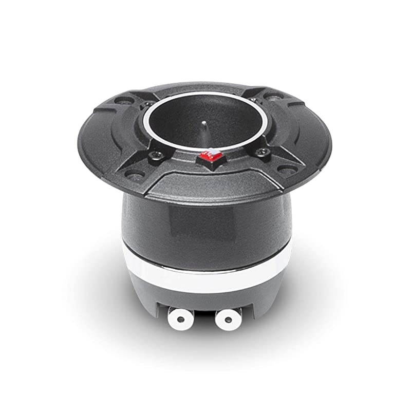 PP4-NT Punch Pro 1" 4-Ohm Neodymium Tweeter