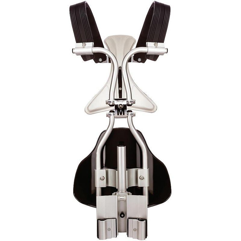 Trophy Leather Cymbal Straps