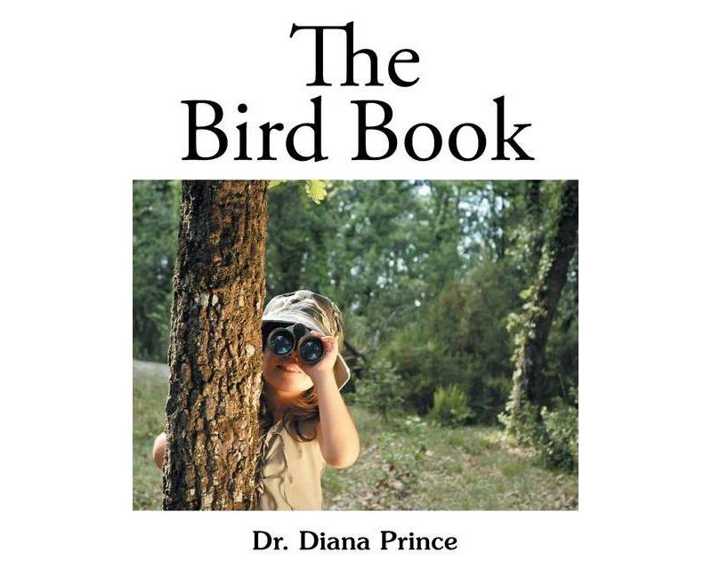 School Administrative Aide - (Career Examination) by  National Learning Corporation (Paperback)