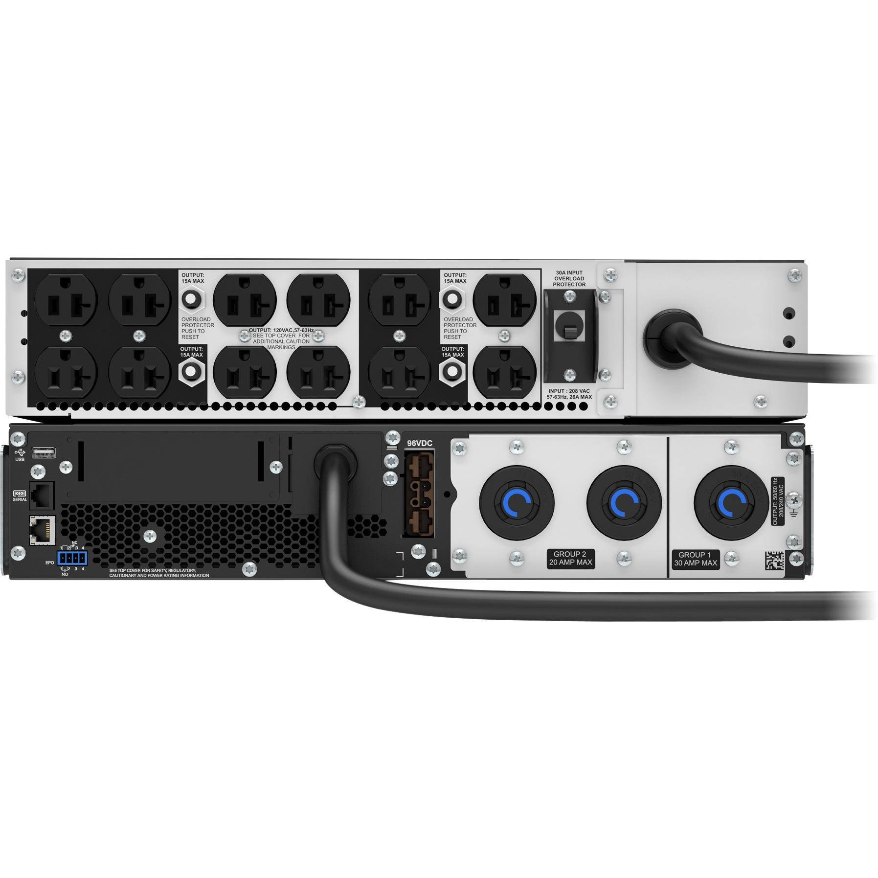 GoWISE GW22921 5 Quart 1700 Watts 8-in-1 Programmable Digital Air Fryer