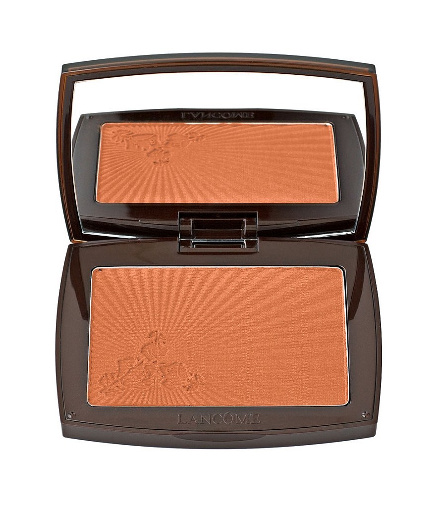 Anastasia Beverly Hills Contour Powder Kit