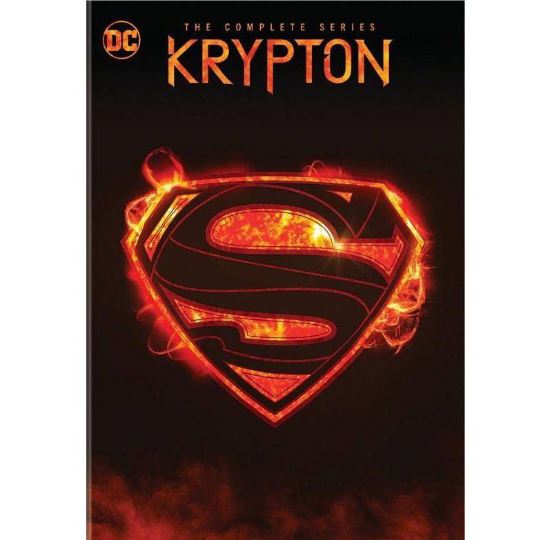 The Witness for the Prosecution (Blu-ray)(2017)