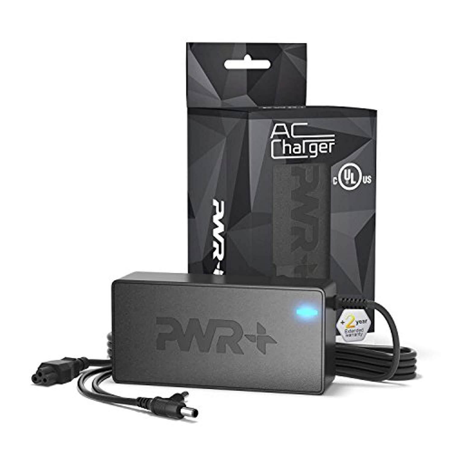pwr power adapter 180w 150w 120w charger for asus g-series notebook rog strix: ul listed adp-180mb adp-150nb fa180pm111 90xb00e