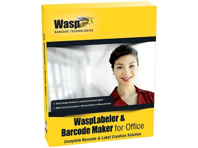 10-Pack Micro USB to USB 3.1 Type-C Data Adapter Converter  LG Google