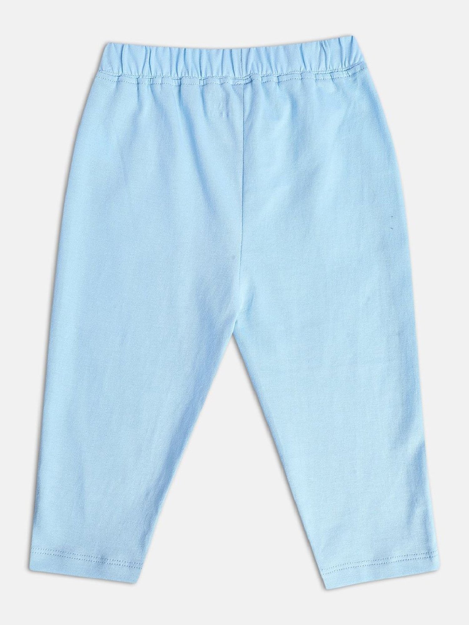 Mothercare Kids Multicolor Checks Shirt with T-Shirt