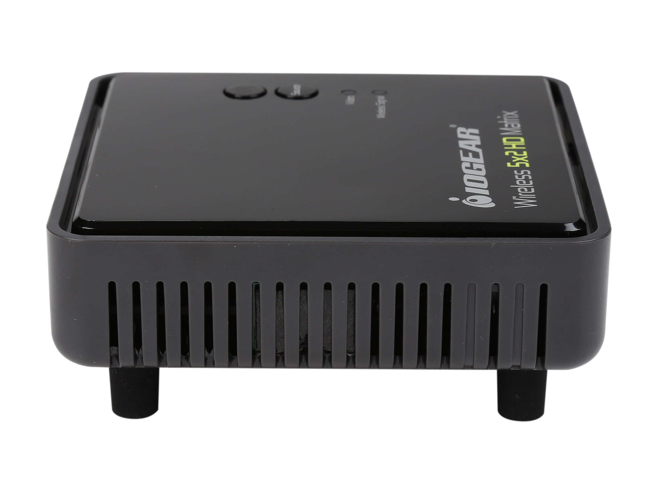 U49WF FPV Drone with Camera for Adults - VR Headset Compatible WiFi Quadcopter RTF Remote Control Flying Drone with 720p HD Drone Camera, Altitude Hold, Headless Mode, and 2 Drone Batteries