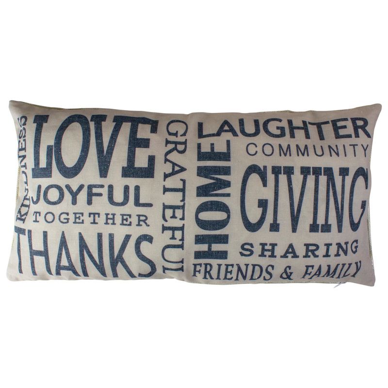 Emma and Oliver Black Fabric Chiavari Chair Storage Cover