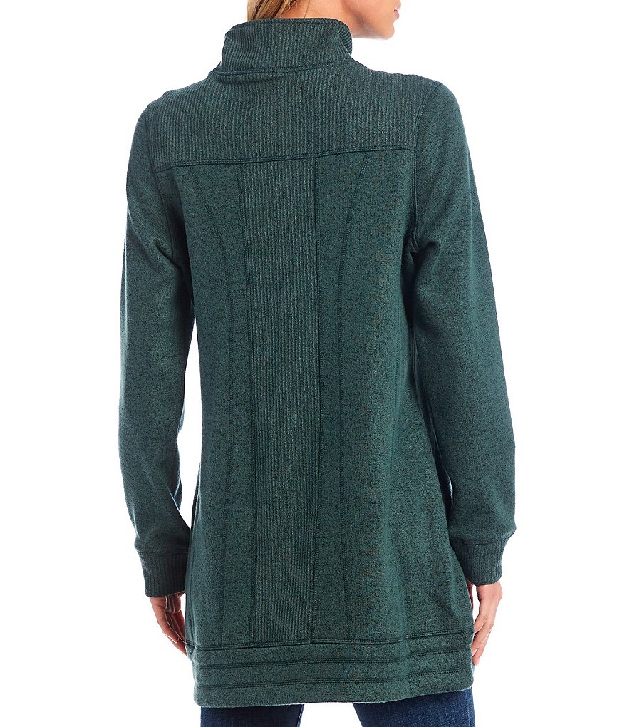 Obermeyer Maxine HydroBlock&reg; Classic Toray&reg; Airtastic&trade; Down Vest