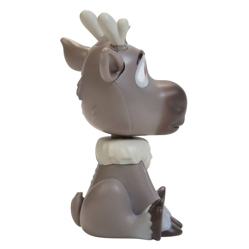 Disney Frozen 2 Head Bobble Baby Reindeer Figure