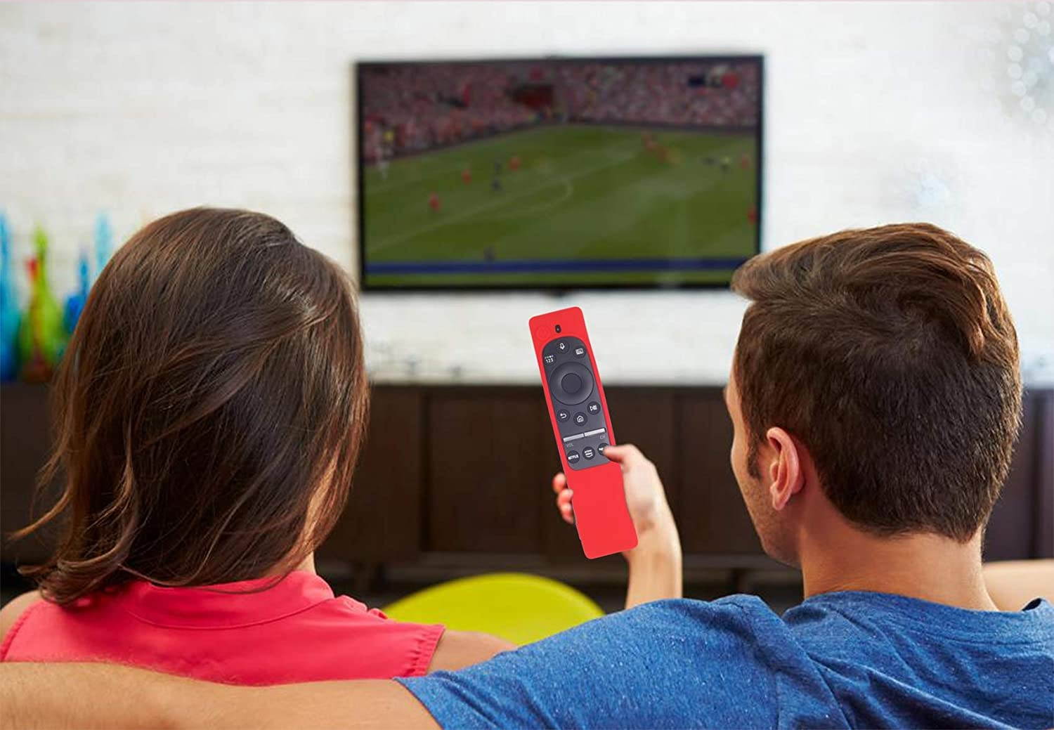 2 Pcs HDMI Splitter 4K@50Hz, avedio links HDMI Splitter 1 in 2 Out, HDMI2.0b Splitter for Dual Monitors Only Duplicate/Mirror Screens, Support HDCP2.2, RGB 4:4:4, 18.5Gbps, Auto Scaling, Full HD 1080P