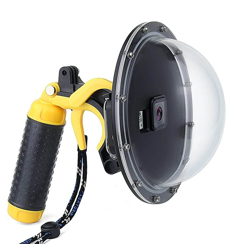 Instax Mini 9 Instant Film Camera + 20 Sheets of Instant Film + Lens Cleaning Cloth + Close-Up Selfie Lens + Wrist Strap | Batteries Included - Pink