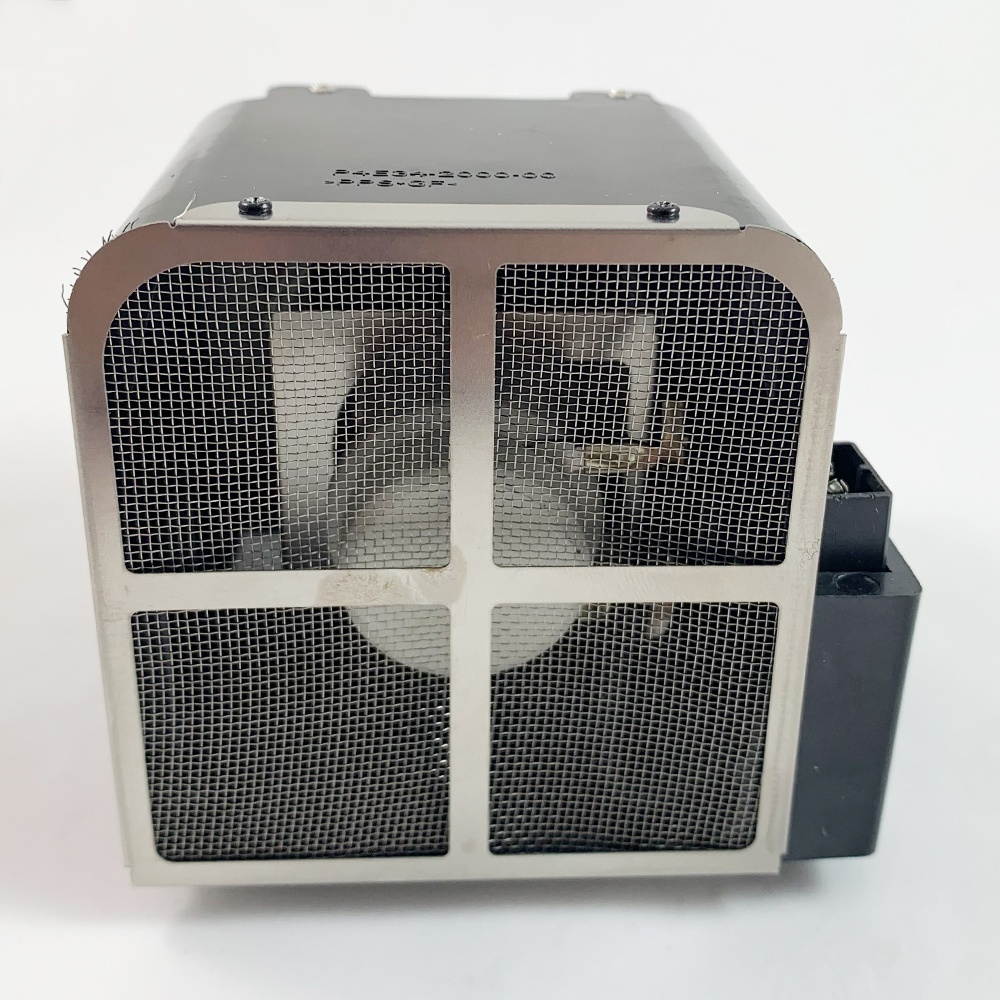 Viewsonic PJD6381 Assembly Lamp with Quality Projector Bulb Inside