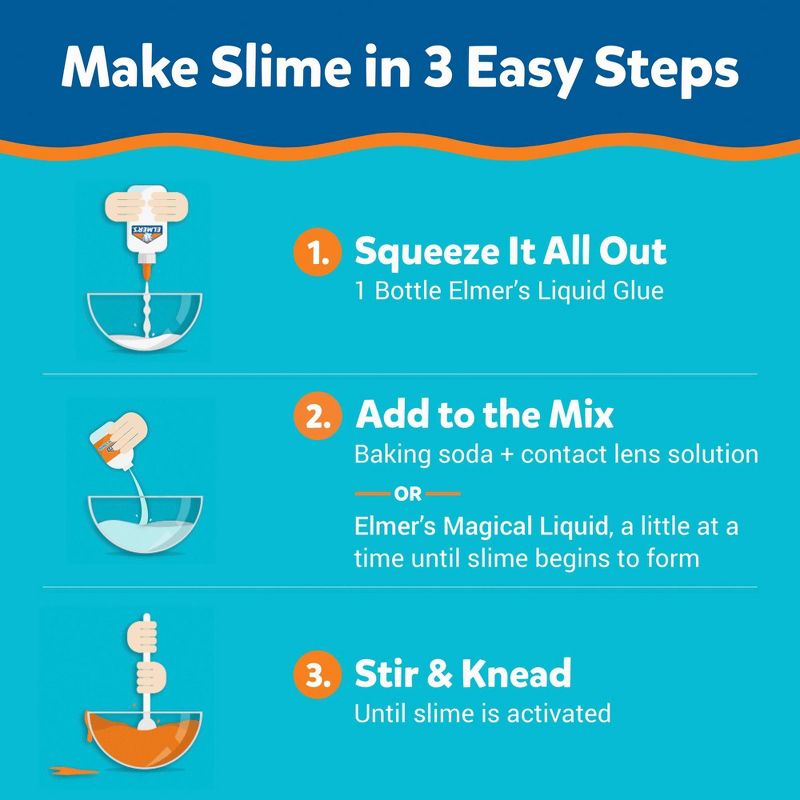 Sugru Mouldable Glue White