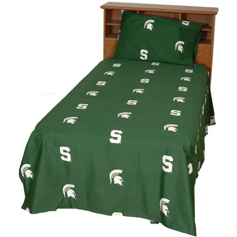 Twin-Full Comforter Set Bro Hug Bedding - Adventure Time..