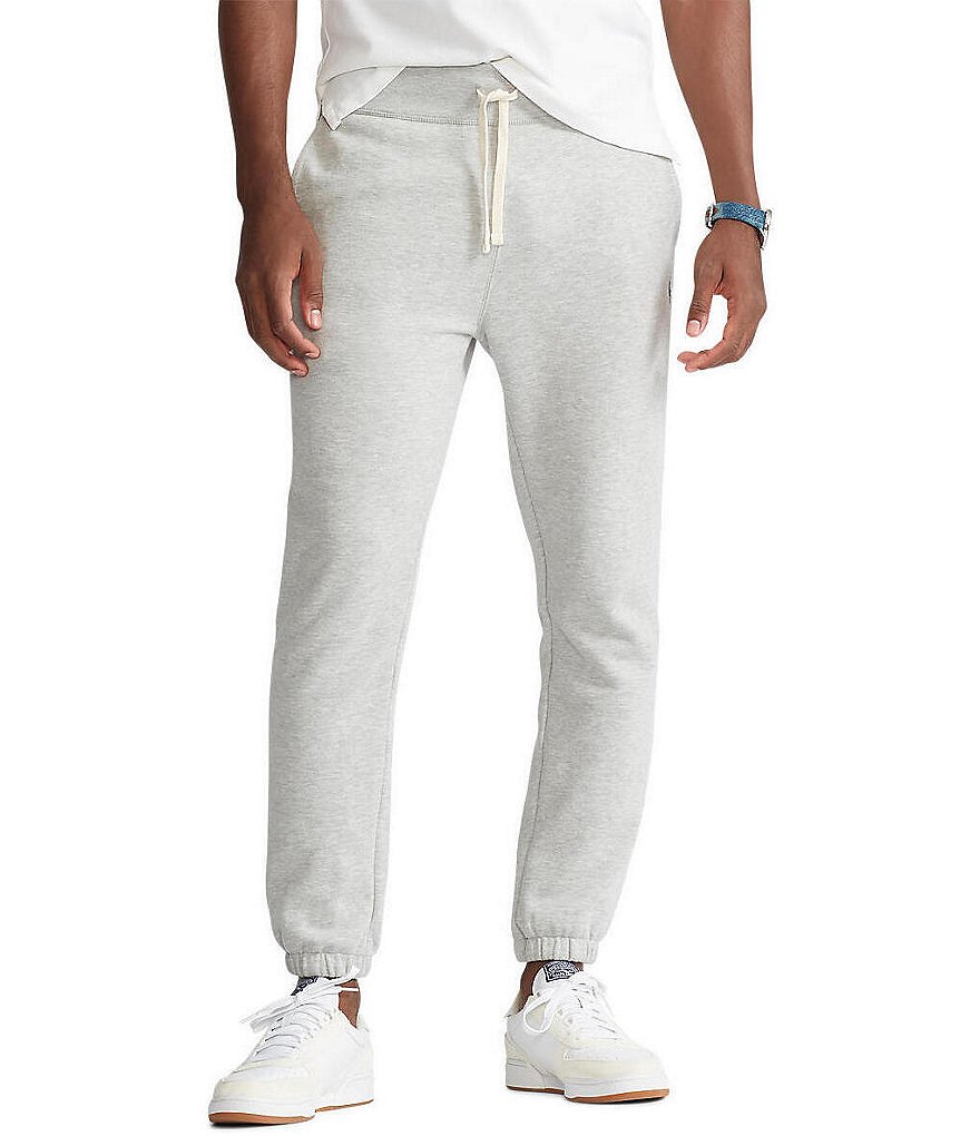 Polo Ralph Lauren RL Fleece Sweatpants